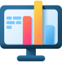 Data Reporting