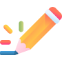 User Customization