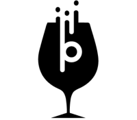 Apache Pinot