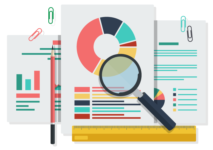 Data Visulization