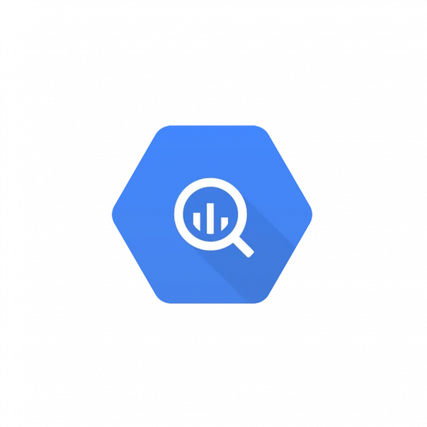 Google BigQuery
