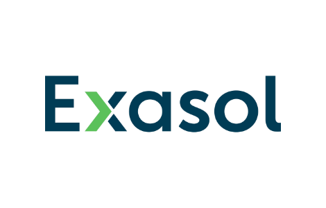 Exasol