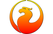 Firebird