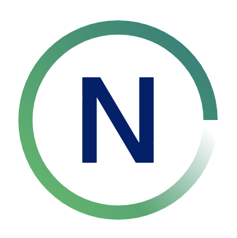 Netezza