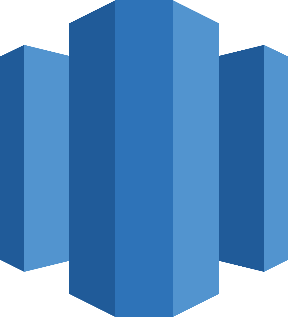 Redshift