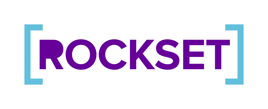 Rockset