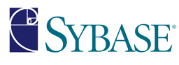 Sybase