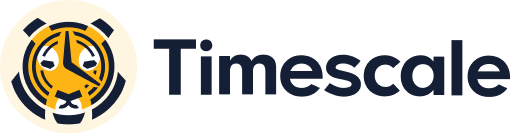 Timescale